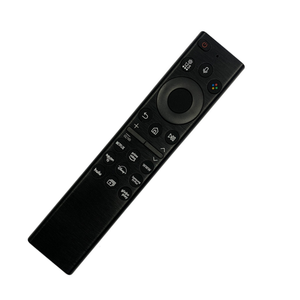 Universal URC01910F BT Control remoto por voz Uso para <span class=keywords><strong>Samsung</strong></span> Smart <span class=keywords><strong>TV</strong></span> - Product Image 5