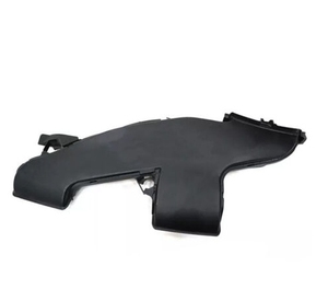 13717645645适用于宝马X1F48 2系列F45 F46进气管路 - Product Image 3