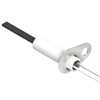 Kit d'allumage pour surface chaude 115 V, kit d'allumage pour four avec prise mâle, remplacement pour 632313, 632313C, 903110, 903110A, FC047