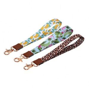 Llaveros y Correas Personalizadas para Navidad, Promocionales, para Llaves, Fiestas y Regalos Navideños - Product Image 3