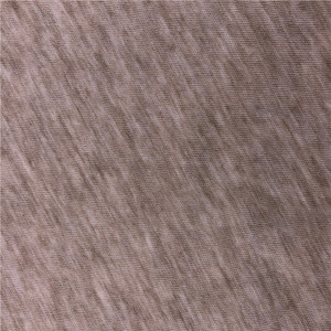 <span class=keywords><strong>Lana</strong></span> merina ligera, 80% algodón peinado, 20% <span class=keywords><strong>lana</strong></span> merina, 80/20 C/W <span class=keywords><strong>lana</strong></span>/poliéster acrílico, nailon, tencel modal - Product Image 3