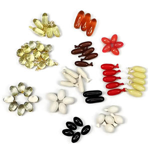 Balık Yağı Takviyesi Tribulus Terrestris Ekstresi Kapsülleri Biotin Kapsülleri <span class=keywords><strong>Omega</strong></span> <span class=keywords><strong>XL</strong></span> - Product Image 3