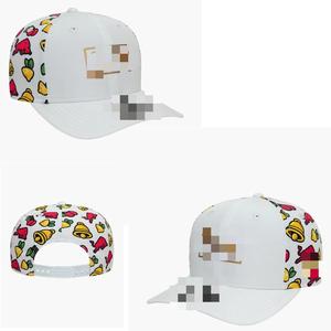 Tùy Chỉnh Dài Vịt Lưỡi Trucker <span class=keywords><strong>Cap</strong></span> Công Thức Một Racing Hat F1 Hat Hardtop Mũ Bóng Chày Đội Thể Thao Xe <span class=keywords><strong>Cap</strong></span> - Product Image 2