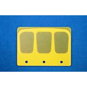 Reed <b>Kits</b> - Product Image 1