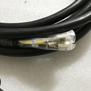 Câble d'alimentation de connexion axe X FANUC F06B-0001-K008 - Product Image 4