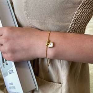 Dylam-pulseras colgantes de plata para mujer, brazaletes de <span class=keywords><strong>Amor</strong></span> sin fin, de fábrica, venta directa, stock completo, tamaño libre - Product Image 2