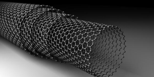 Machine de découpe numérique 220V <span class=keywords><strong>AMOR</strong></span> pour tissus en fibre de carbone et matériaux composites flexibles avec moteur à noyau et boîte de vitesses PLC - Product Image 6