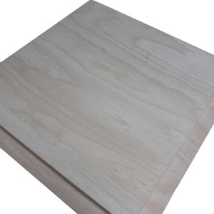 <span class=keywords><strong>Contreplaqué</strong></span> <span class=keywords><strong>extérieur</strong></span> de catégorie pour l'usage marin et de tambour de câble - Product Image 5