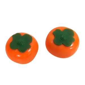 Juguete de Comida Simulada de TPR Suave de Alta Calidad, Venta al por Mayor Personalizada, Antiestrés, Tarta de Crema de Maíz, Pudín Blandito para Niños de 5 a 7 Años - Product Image 4