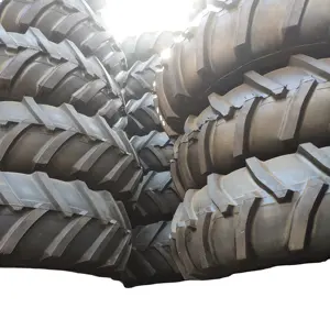 Neumáticos de Coche Usados de alta calidad a la venta/neumáticos de coche de la mejor calidad para exportar a granel neumáticos usados europeos de todos los grados a la venta