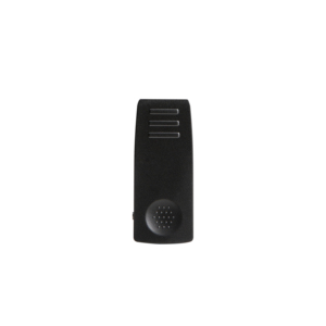 Caméra de corps IP68 1512P enregistrement vidéo co-utilisation avec <span class=keywords><strong>la</strong></span> plate-forme vidéo en direct prise en charge de <span class=keywords><strong>la</strong></span> vidéo en direct/GPS/suivi/PTT/SOS - Product Image 5