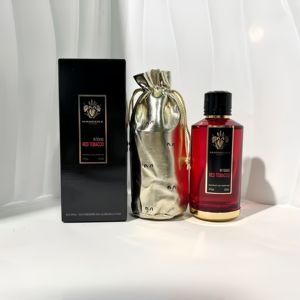 I <span class=keywords><strong>Profumi</strong></span> Più Adatti per l'Ufficio Quotidiano o le Occasioni Informali in Autunno e Inverno: Cedrat Boise EDP 120ml - Product Image 5