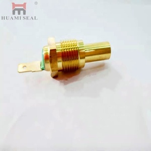 เซ็นเซอร์วัดอุณหภูมิน้ำเครื่องยนต์ 7JK 3306 รุ่น 5I-7578 5I7578 - Product Image 6