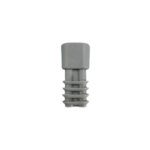 Granulés TPU OEM/ODM de Chine pour fabricant de moules en plastique Produits de soufflage par injection Services du fabricant - Product Image 1