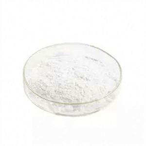 Mejora la plasticidad de los monoglicéridos destilados de resina de PVC E471 Dmg - Product Image 6