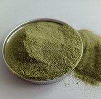 Le mélange d'EDTA forme des complexes avec Fe/Ca/Cu/Mg/Mn/Zn, et forme également des complexes avec des oligo-éléments.
