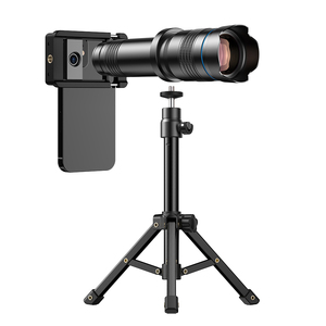 Eloveel — caméra optique professionnelle, pour téléphone portable, zoom 36x, objectif, télescope, pour <span class=keywords><strong>iphone</strong></span> - Product Image 1