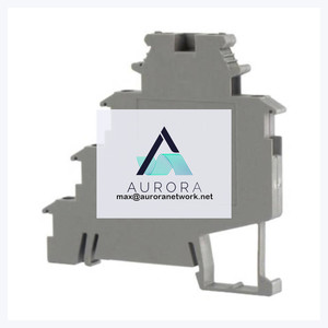 Composant électronique de haute qualité, 2718196, avec un bon prix - Product Image 1