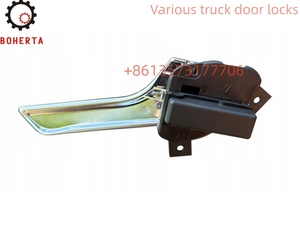 มือจับประตูด้านในรถยนต์ A0007663724l - Product Image 3