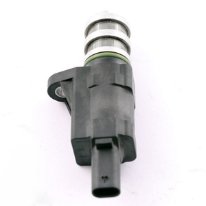 OE # Solénoïde de bloc moteur 11417639993 pour BMW 1 F21 - Product Image 3