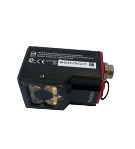Escáner de Código de Barras y Códigos QR Portátil SR-2000W 1D/2D - Product Image 4