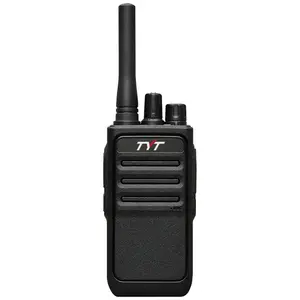 TYT Самый дешевый 2 ватт профессиональные иди и болтай walkie talkie “иди и TC-999