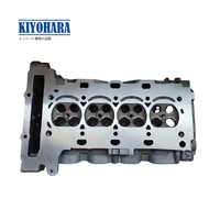 Culasse pour Peugeot EP3C/EP3 02.00.C5 /0200C5/0200.GV/0200GV/ 0200.HF/0200HF/0200.H0/0200H/0200.HR /0200HR 11127596054