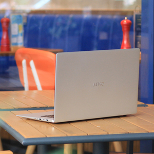 Trò chơi máy tính xách tay Nhà máy sản xuất i7-4578U Bộ vi xử lý mỏng 15.6inch 8GB 512GB SSD kinh doanh - Product Image 5