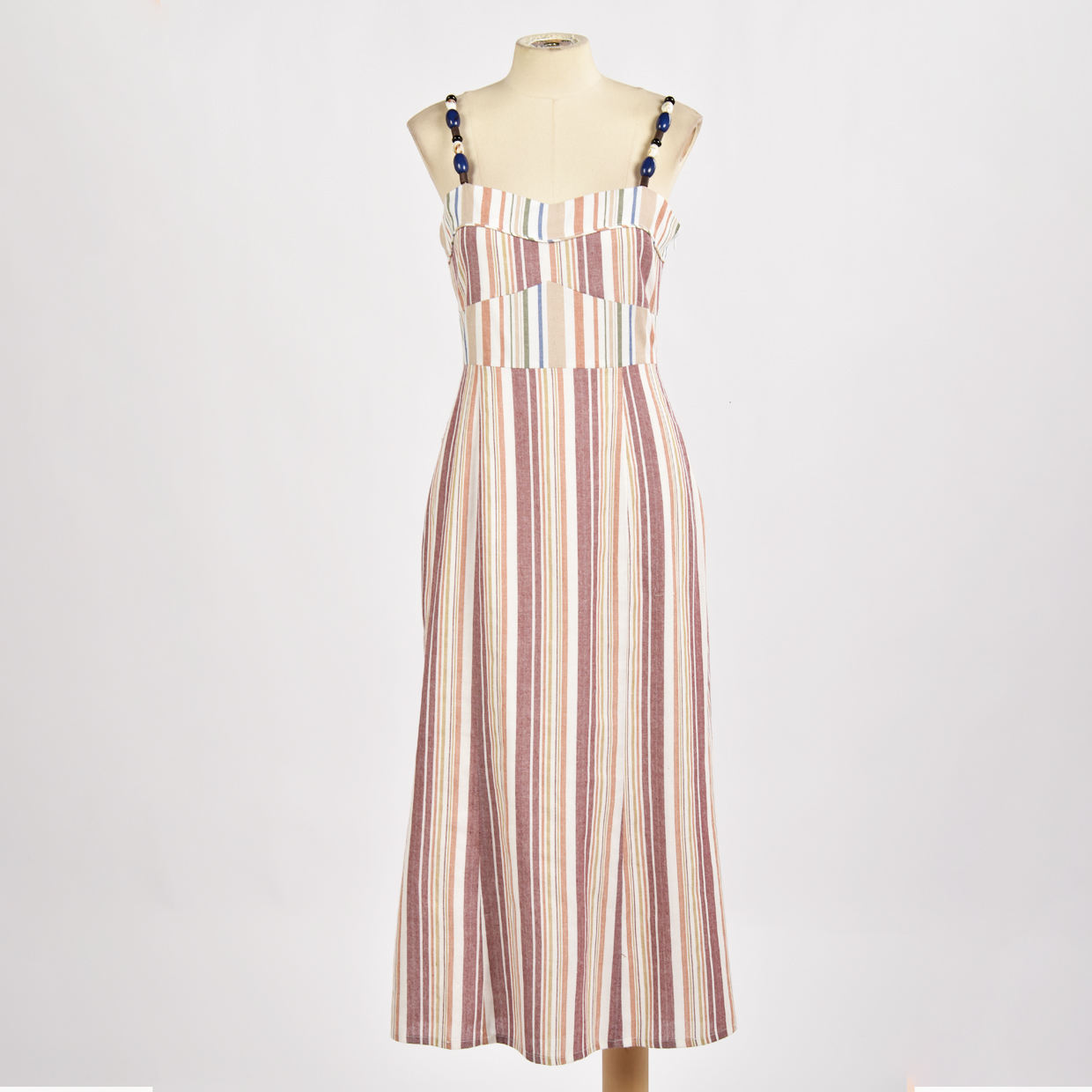 เป็นตัวอย่าง