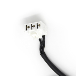 Statore e Rotore per Moto Gilera Nexus 125 <span class=keywords><strong>IE</strong></span> E3 250 <span class=keywords><strong>300</strong></span> I.E. 500 - Product Image 3