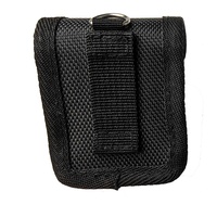 Étui étanche pour oxymètre, pochette légère pour voyage, support pour oxymètre médical, housse de protection pour usage domestique et extérieur