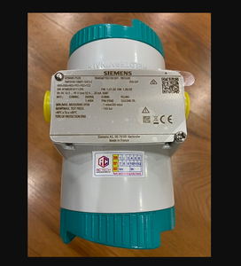 Originale 7 mf0340 trasmettitore di pressione differenziale 7MF0340-1HL21-5AF2-Z E00 + A00 + B11 - Product Image 4