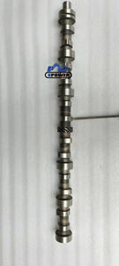 Arbre à cames 65.04401-0018B pour pièces de moteur diesel DB58 6BD1 6BG1 pour pièces d'excavatrice - Product Image 4