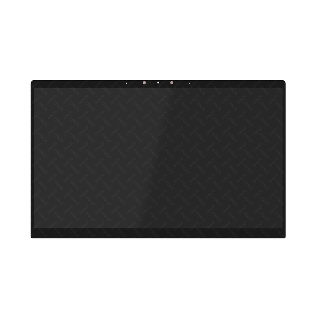 LCDOLED FHD LCD Touch Screen Digitizer Assembly for ASUS ZenBook Flip 14 UX463FA UX463FL