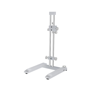 Homogénéisateur de laboratoire Veidt HR500, homogénéisateur à cisaillement élevé, machine de dispersion et d'émulsification, homogénéisateur à cisaillement haute vitesse - Product Image 6