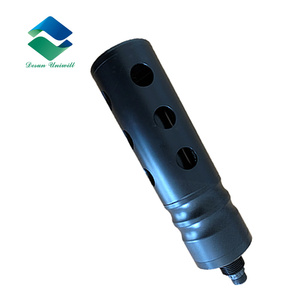 온라인 NH4-N 암모니아 질소 센서 수질 센서 NH4-N 암모니아 질소 분석기 - Product Image 6