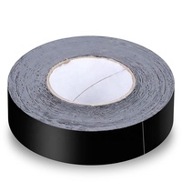 Butly Tape Vente en gros Ruban de solive de pont en butyle imperméable Ruban clignotant en butyle pour poutres