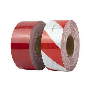 <span class=keywords><strong>Cinta</strong></span> <span class=keywords><strong>Reflectante</strong></span> Autoadhesiva de Material <span class=keywords><strong>Reflectante</strong></span> de 5cm*47.5m, Estándares Argentinos, I.3952/5, <span class=keywords><strong>Cinta</strong></span> Reflectiva <span class=keywords><strong>para</strong></span> <span class=keywords><strong>Camiones</strong></span> - Product Image 2