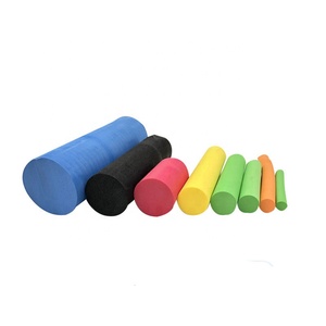 Tùy chỉnh EVA/EPE bọt mật độ cao bơi nổi Rod & <span class=keywords><strong>Float</strong></span> ống với miếng bọt biển cho hồ bơi sử dụng - Product Image 6