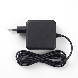 Adaptador de Corriente de Pared con Certificación KC KCC, 36W 12V 3A, Fuente de Alimentación Conmutada AC/DC OEM 12V 24V <span class=keywords><strong>1A</strong></span> 1.5A 2A 2.5A 3A para Seguridad - Product Image 1