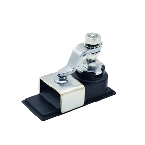 Serratura <span class=keywords><strong>per</strong></span> Pannello in Zinco MS615 Hengsheng <span class=keywords><strong>per</strong></span> Porte Industriali, Armadi Elettrici e Quadri Elettrici - Product Image 4