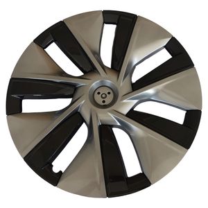 CARVAL JH, gran oferta, calidad Original, <span class=keywords><strong>precio</strong></span> <span class=keywords><strong>de</strong></span> fábrica, accesorios para automóviles, <span class=keywords><strong>tapacubos</strong></span> <span class=keywords><strong>de</strong></span> rueda para Tesla MODEL Y 7 Clips 1044235-00-C - Product Image 2