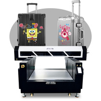 Tête d'impression jet d'encre UV grand format RICOH G5/G6 1210 utilisée pour l'impression à plat A0/A1 sur bois, PVC, acrylique pour imprimante UV
