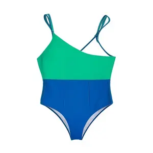 Swimwear Sexy Bikini 2024 Swimsuit Hollow Out Bikinis Women Thong Bathing Suits Swimwear Plus Size
