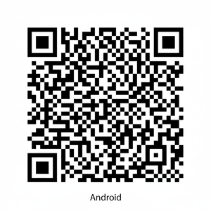 <b>Smart</b> <b>Bracelet</b> Outlet M725314-334 - Product Image 1