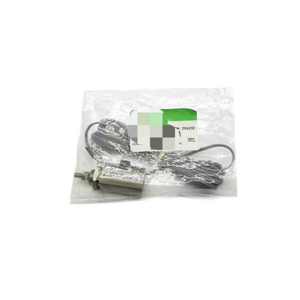 Cdjpb10-5d-97lwbrs Nsmp Nouveau Original Prêt Stock Automatisation Industrielle Pac Dédié Plc Contrôleur - Product Image 1