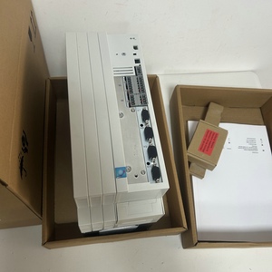 E84AVHCE4024SB0 Frequency <b>Converter</b> Control Mode None Nominal <b>Voltage</b> Made in China Stock Real Photos Free Shipping E84AVHCE4024 - Product Image 5