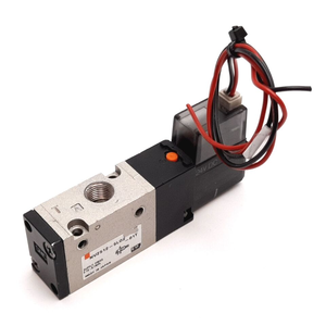 Nuevo PLC Original NVZ512-5LOZ-01-T para Automatización Industrial, Disponible en Almacén, Nuevo y Original - Product Image 1