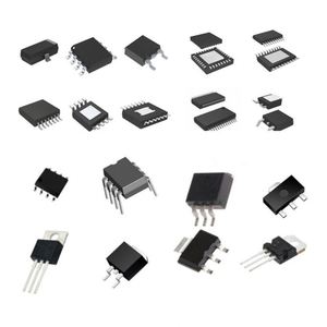New and Original <b>Integrated</b> <b>Circuit</b> Ic Chip ATSENSE101A-SUR - Product Image 1