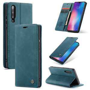 CaseMe Alibaba Best Seller per <span class=keywords><strong>Xiaomi</strong></span> <span class=keywords><strong>Mi</strong></span> Cassa Del Telefono Del Raccoglitore Del Telefono Mobile di Protezione per <span class=keywords><strong>Xiaomi</strong></span> <span class=keywords><strong>mi</strong></span> 9 9T Sottile per il caso di Nokia 7.2 - Product Image 3